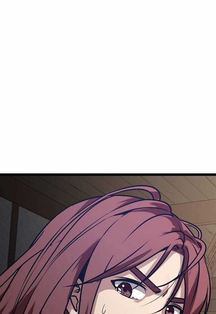 Thông Bách - Chapter 1 - Trang 252