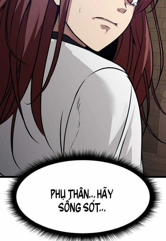 Thông Bách - Chapter 1 - Trang 253