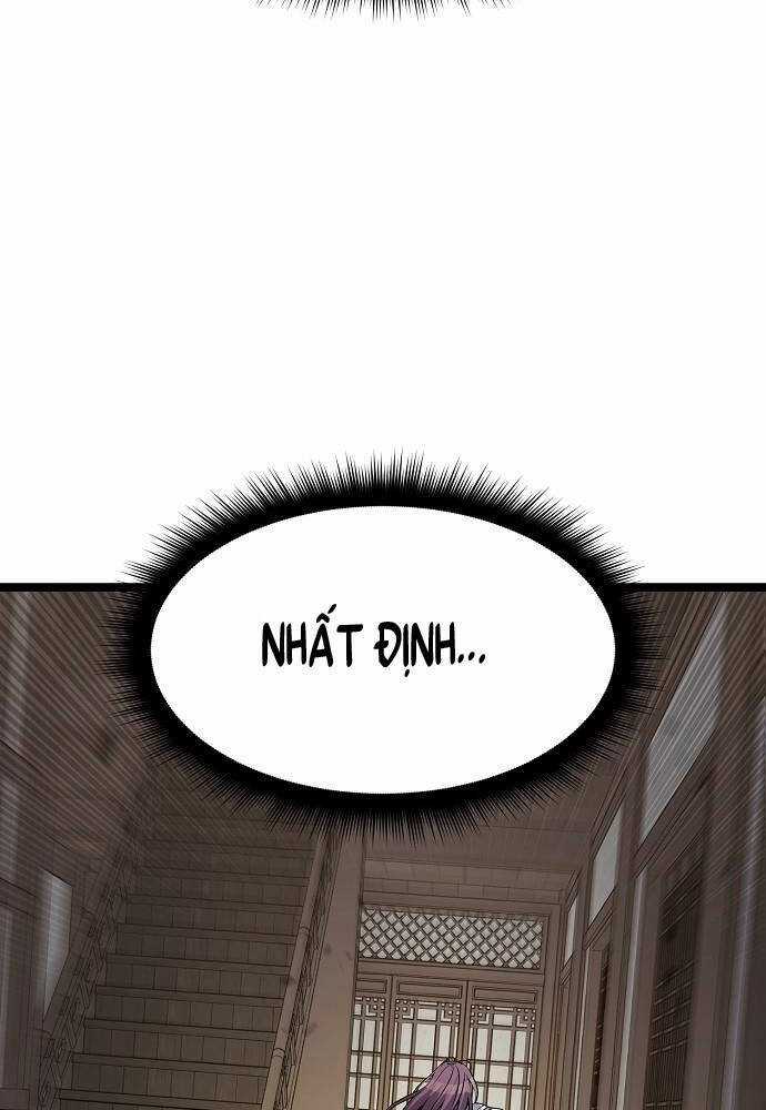 Thông Bách - Chapter 1 - Trang 254