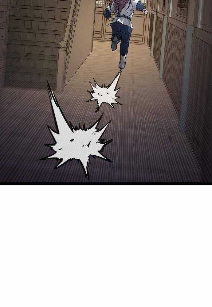 Thông Bách - Chapter 1 - Trang 255