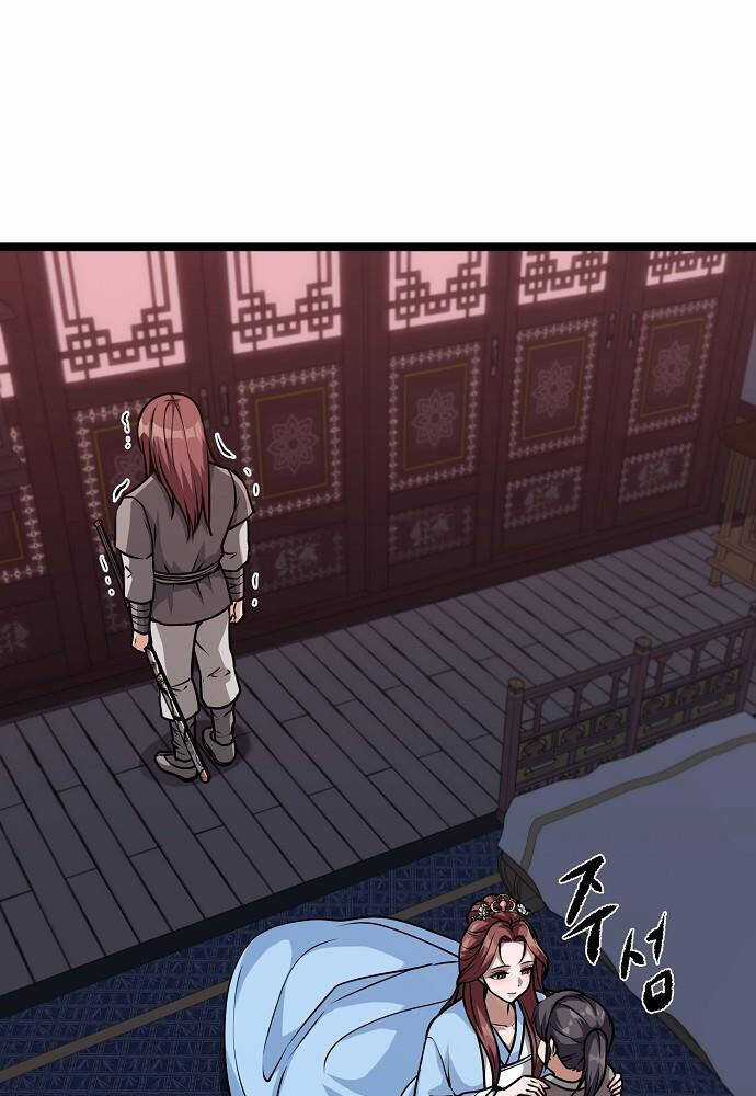 Thông Bách - Chapter 1 - Trang 257