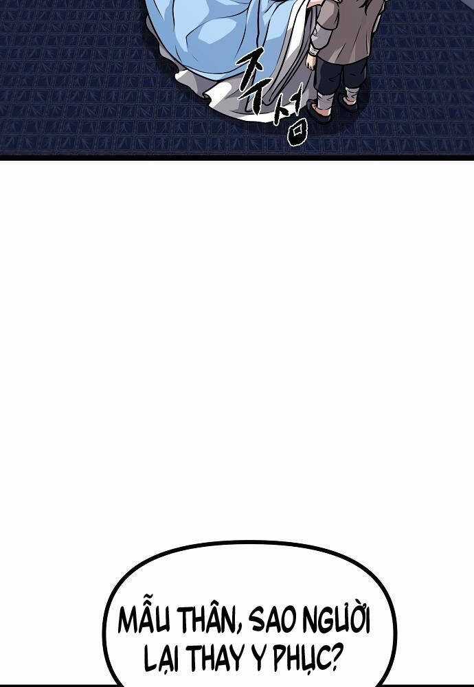 Thông Bách - Chapter 1 - Trang 258