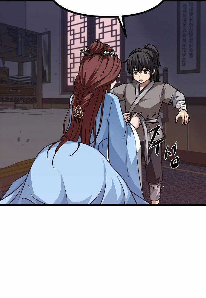 Thông Bách - Chapter 1 - Trang 259