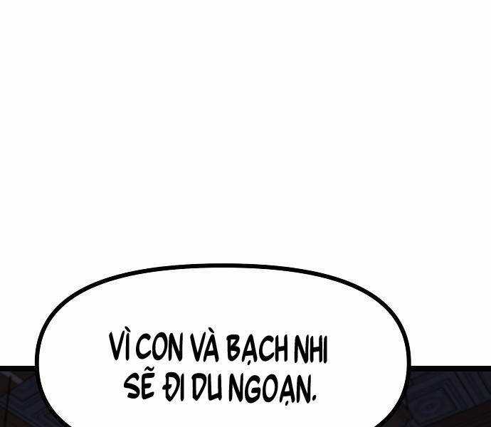 Thông Bách - Chapter 1 - Trang 260