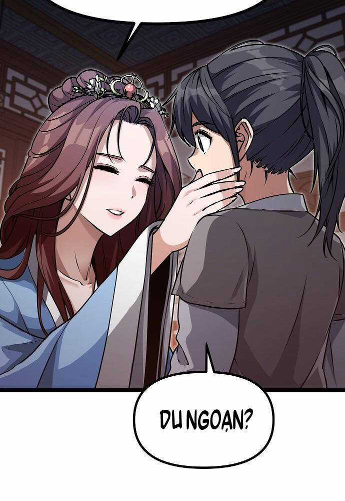 Thông Bách - Chapter 1 - Trang 261