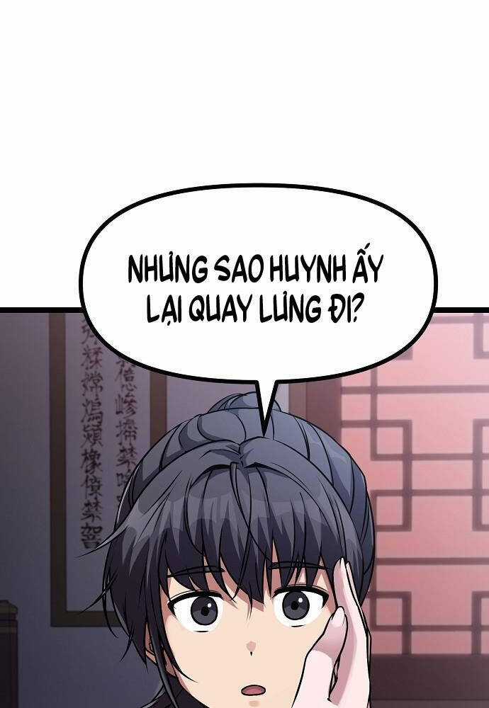 Thông Bách - Chapter 1 - Trang 262