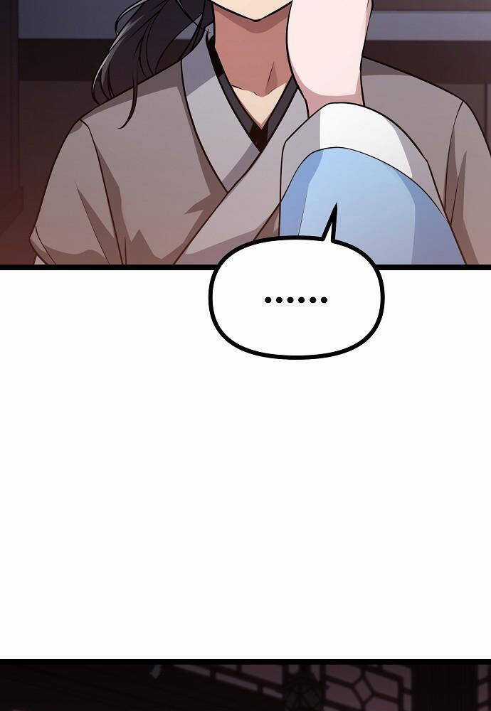 Thông Bách - Chapter 1 - Trang 263