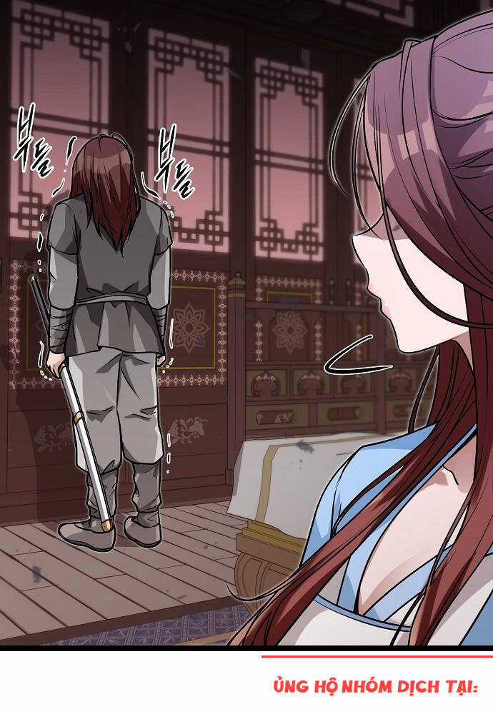 Thông Bách - Chapter 1 - Trang 264