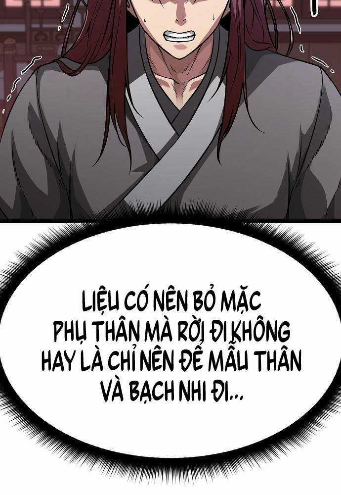 Thông Bách - Chapter 1 - Trang 266