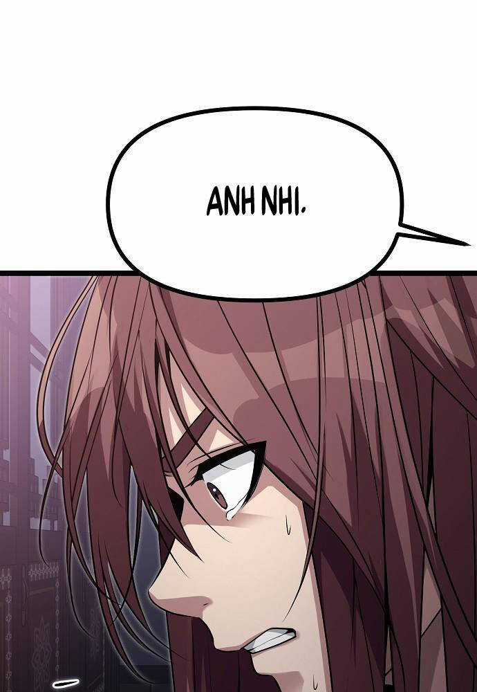 Thông Bách - Chapter 1 - Trang 267