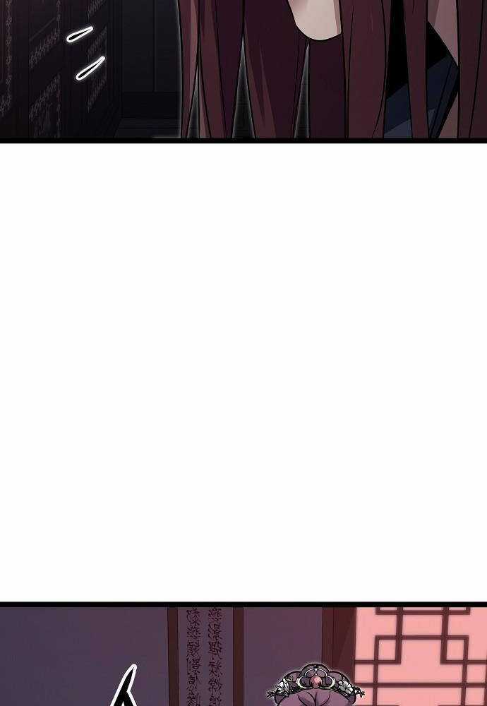 Thông Bách - Chapter 1 - Trang 268