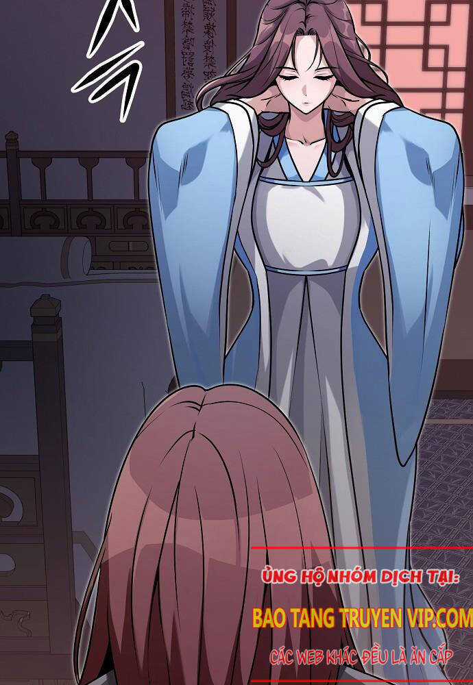 Thông Bách - Chapter 1 - Trang 269