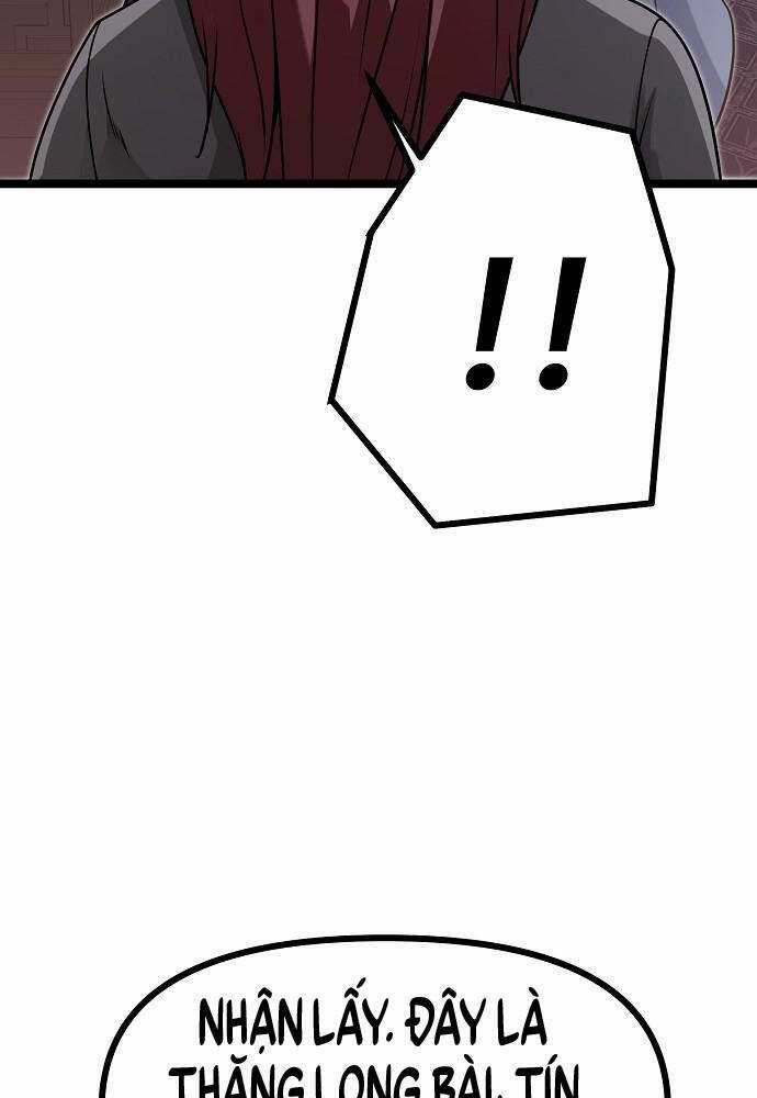 Thông Bách - Chapter 1 - Trang 270