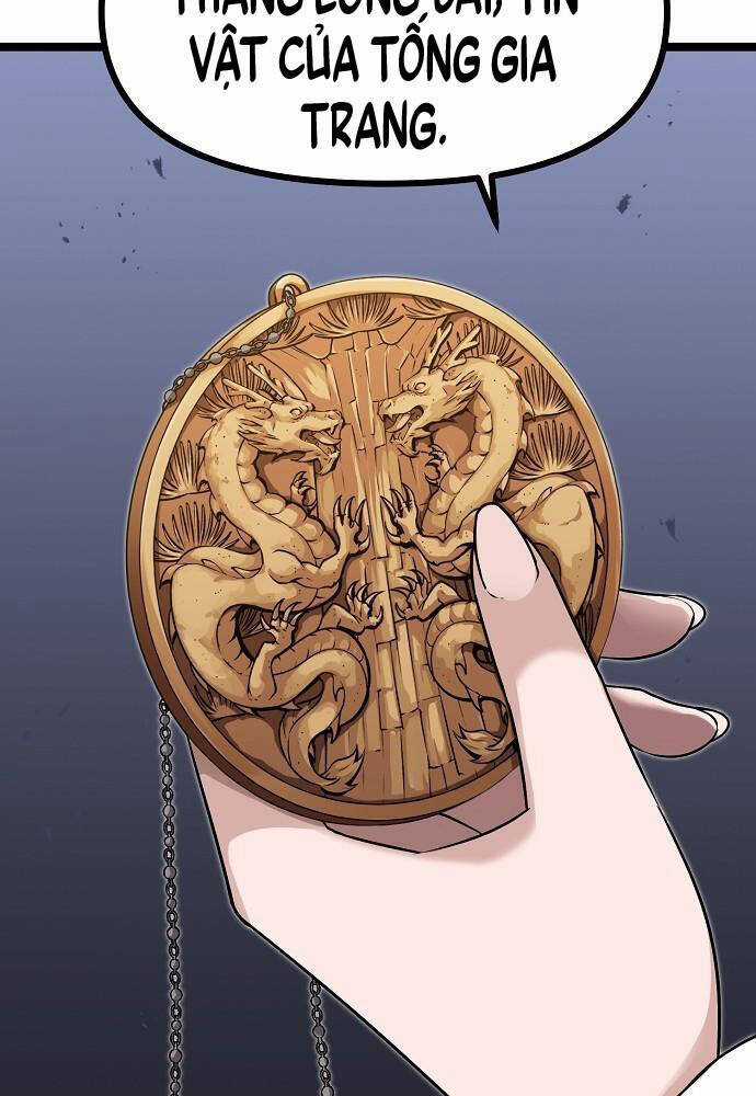 Thông Bách - Chapter 1 - Trang 271