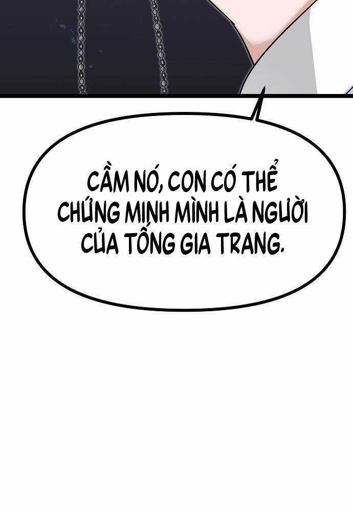 Thông Bách - Chapter 1 - Trang 272