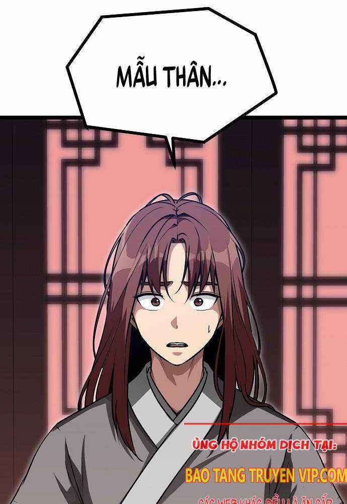 Thông Bách - Chapter 1 - Trang 273