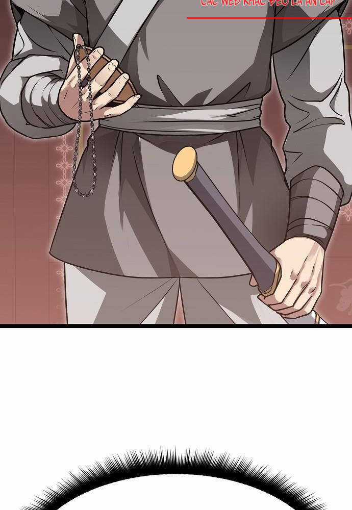 Thông Bách - Chapter 1 - Trang 274