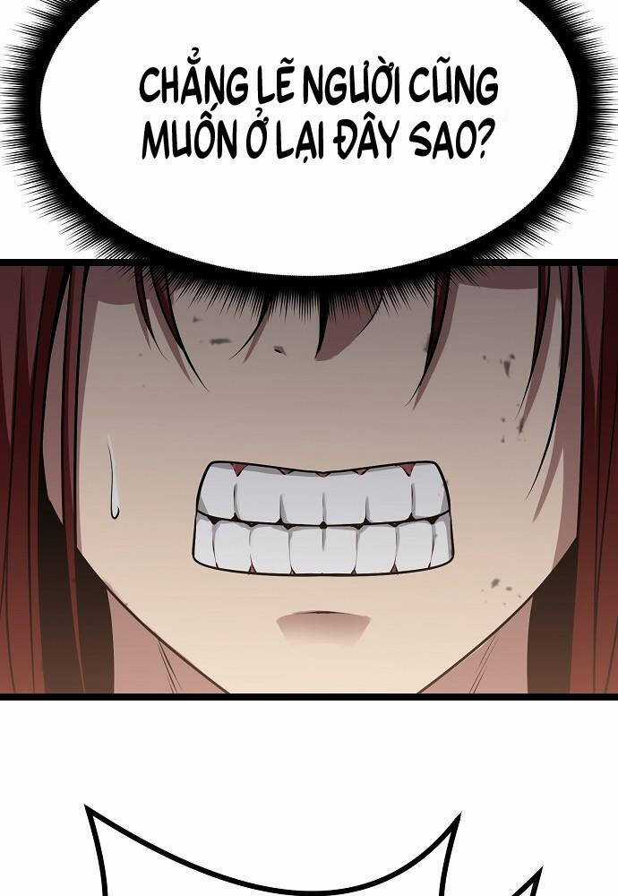 Thông Bách - Chapter 1 - Trang 275