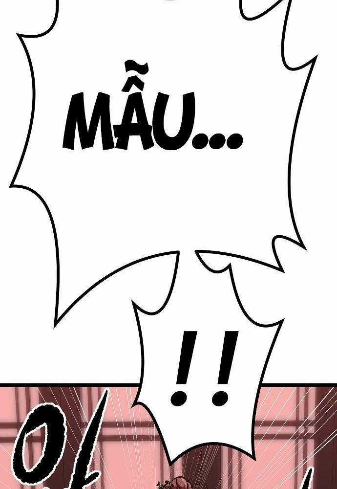 Thông Bách - Chapter 1 - Trang 276