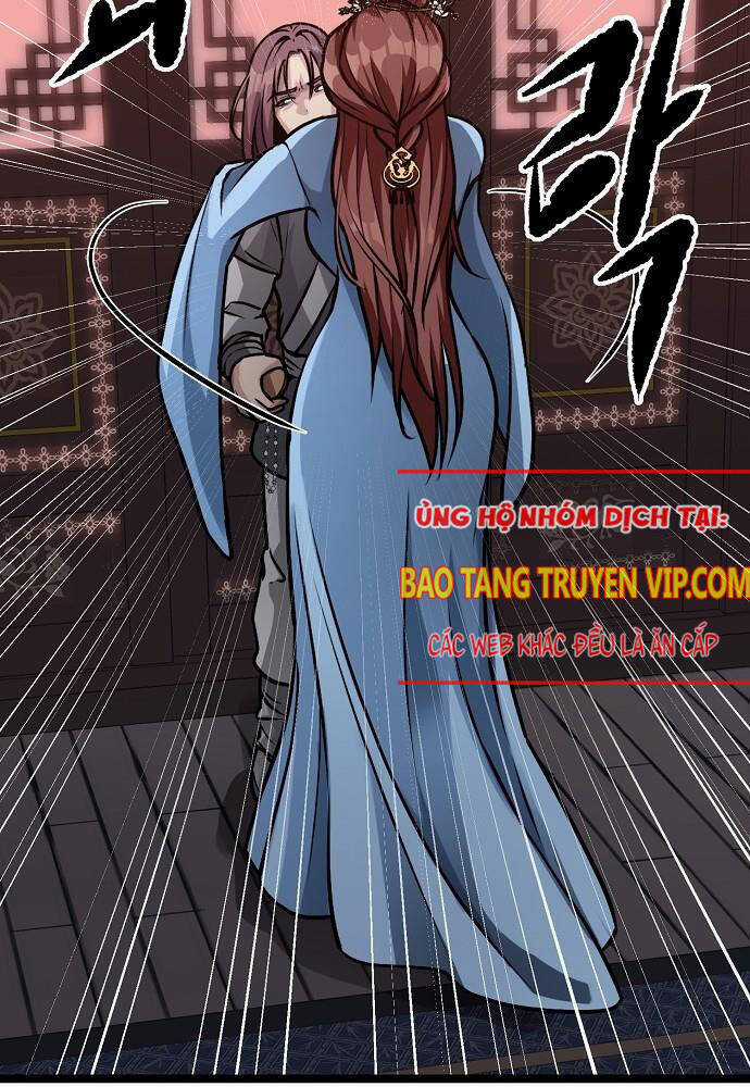 Thông Bách - Chapter 1 - Trang 277