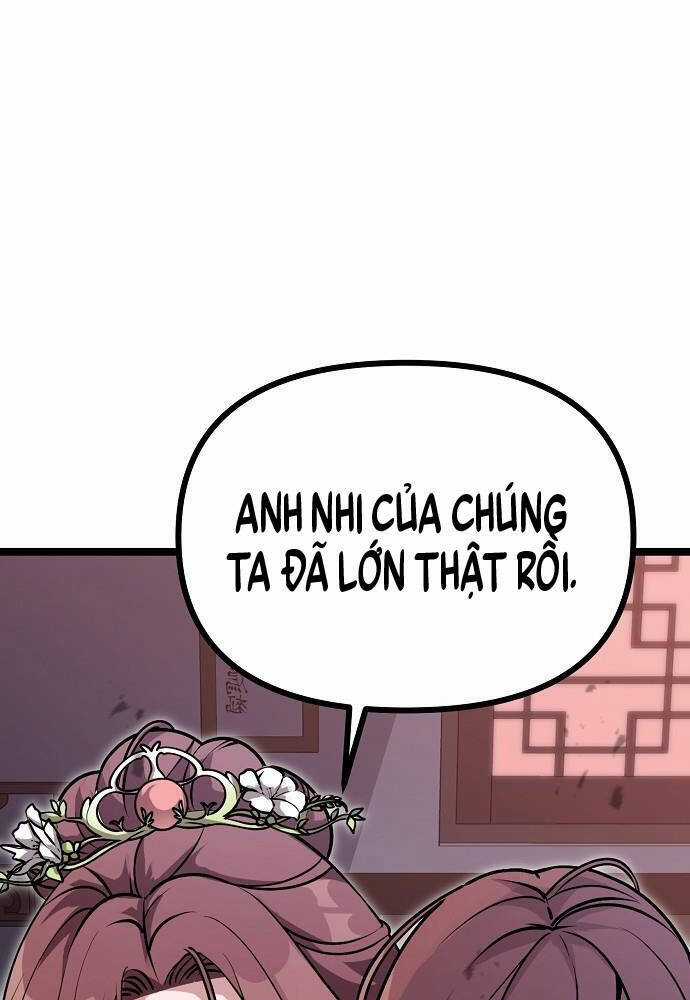 Thông Bách - Chapter 1 - Trang 278