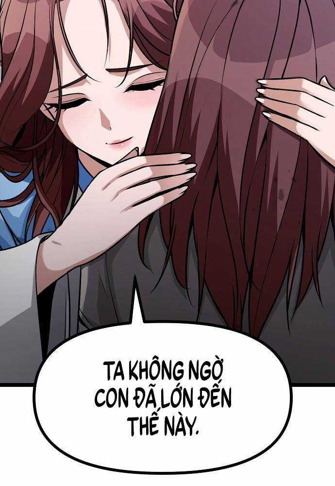 Thông Bách - Chapter 1 - Trang 279