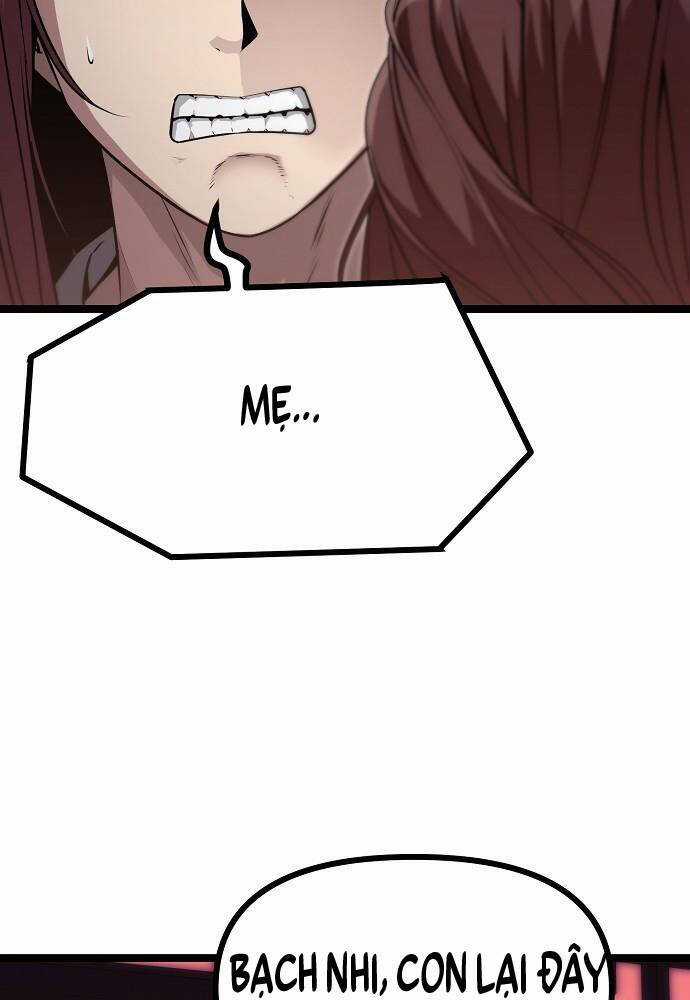 Thông Bách - Chapter 1 - Trang 281