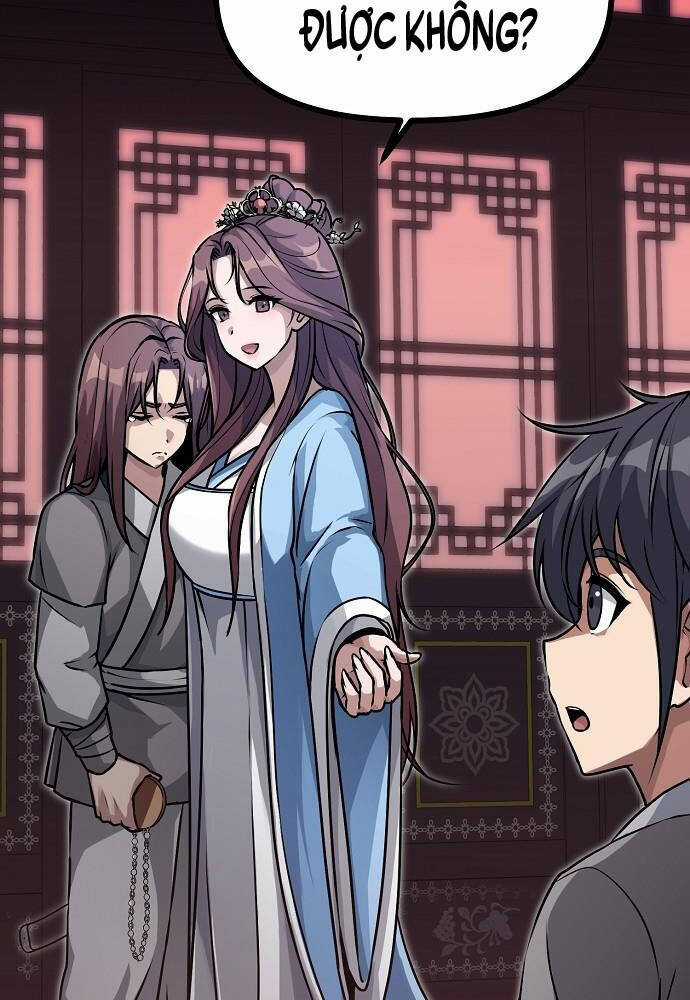 Thông Bách - Chapter 1 - Trang 282