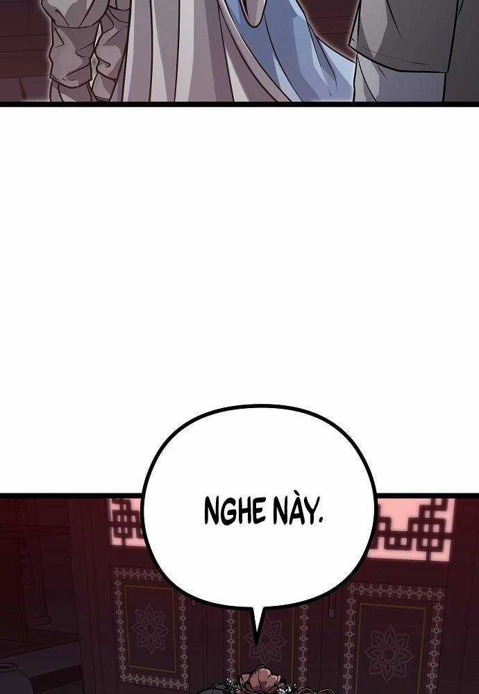 Thông Bách - Chapter 1 - Trang 283