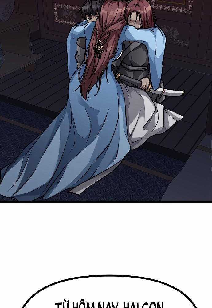 Thông Bách - Chapter 1 - Trang 284