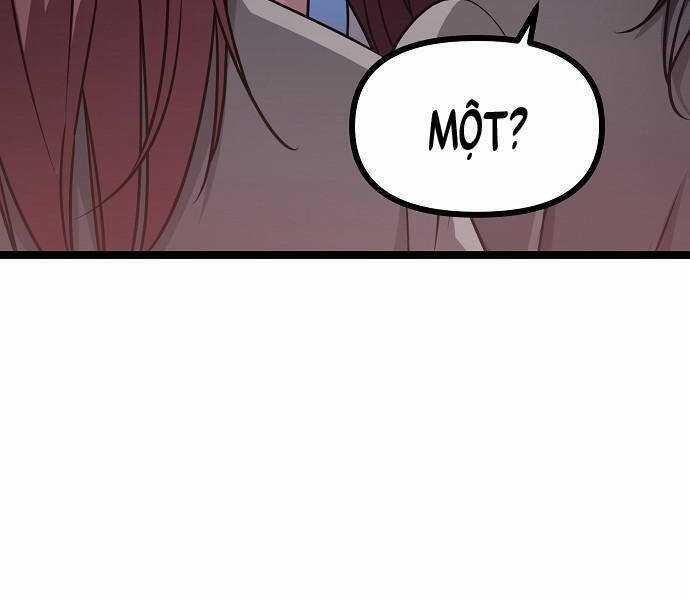 Thông Bách - Chapter 1 - Trang 286