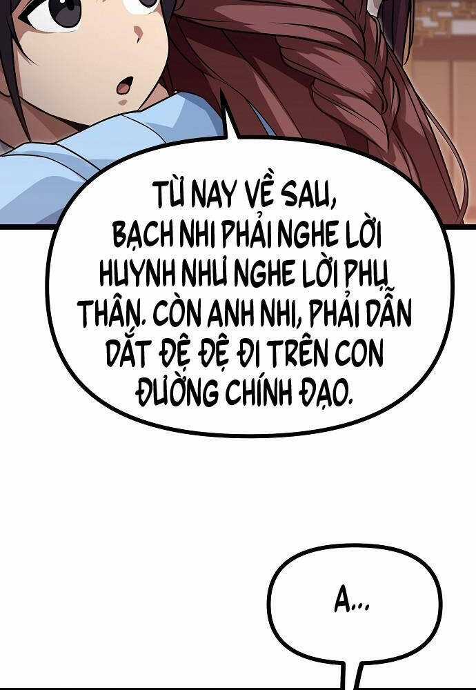 Thông Bách - Chapter 1 - Trang 288