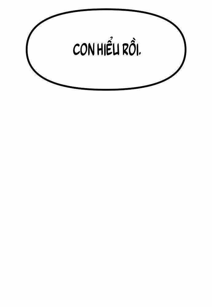 Thông Bách - Chapter 1 - Trang 290