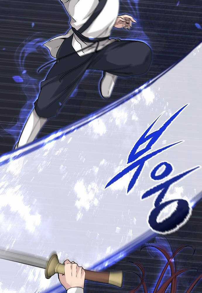 Thông Bách - Chapter 1 - Trang 30