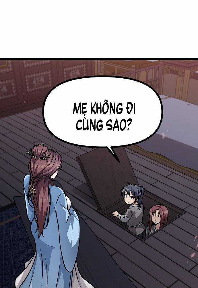 Thông Bách - Chapter 1 - Trang 291