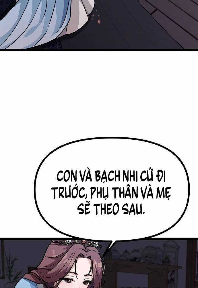 Thông Bách - Chapter 1 - Trang 292