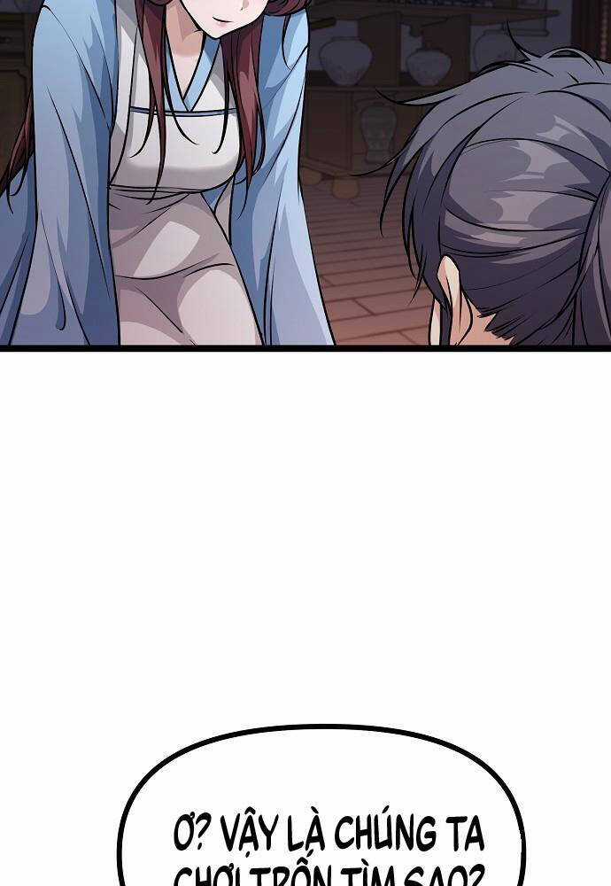 Thông Bách - Chapter 1 - Trang 293