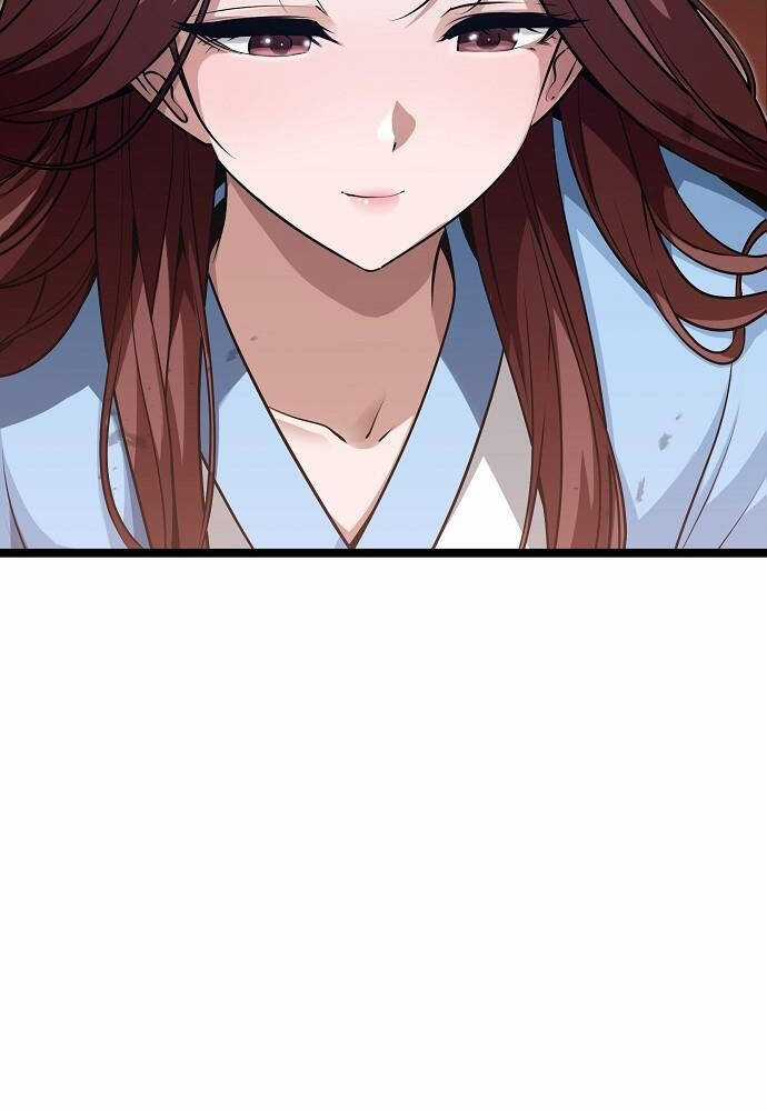 Thông Bách - Chapter 1 - Trang 296