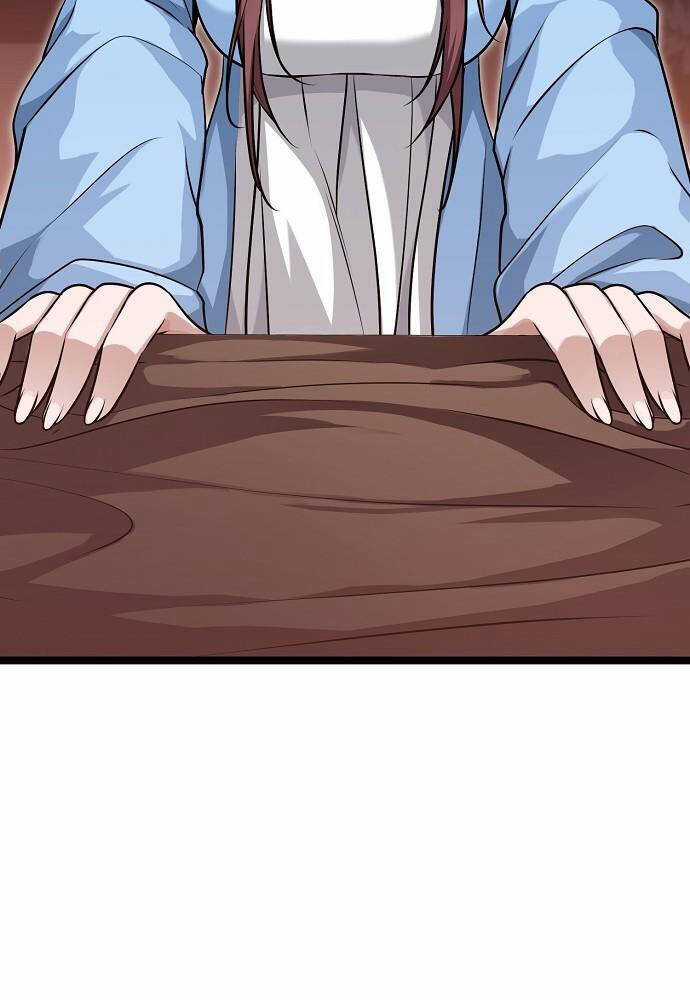 Thông Bách - Chapter 1 - Trang 299