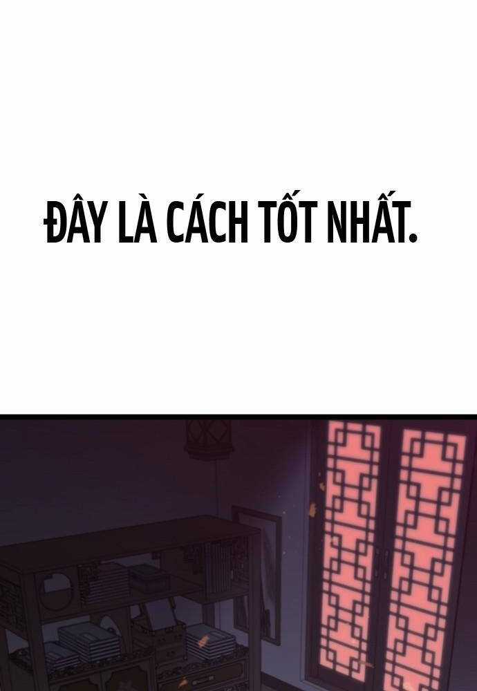 Thông Bách - Chapter 1 - Trang 300