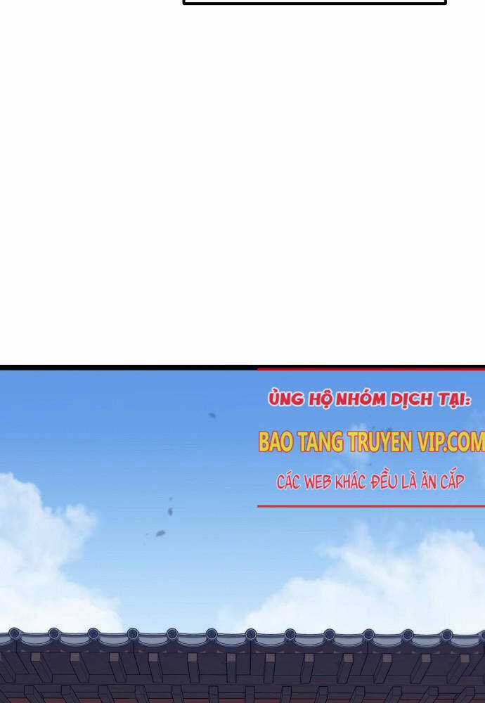 Thông Bách - Chapter 1 - Trang 4