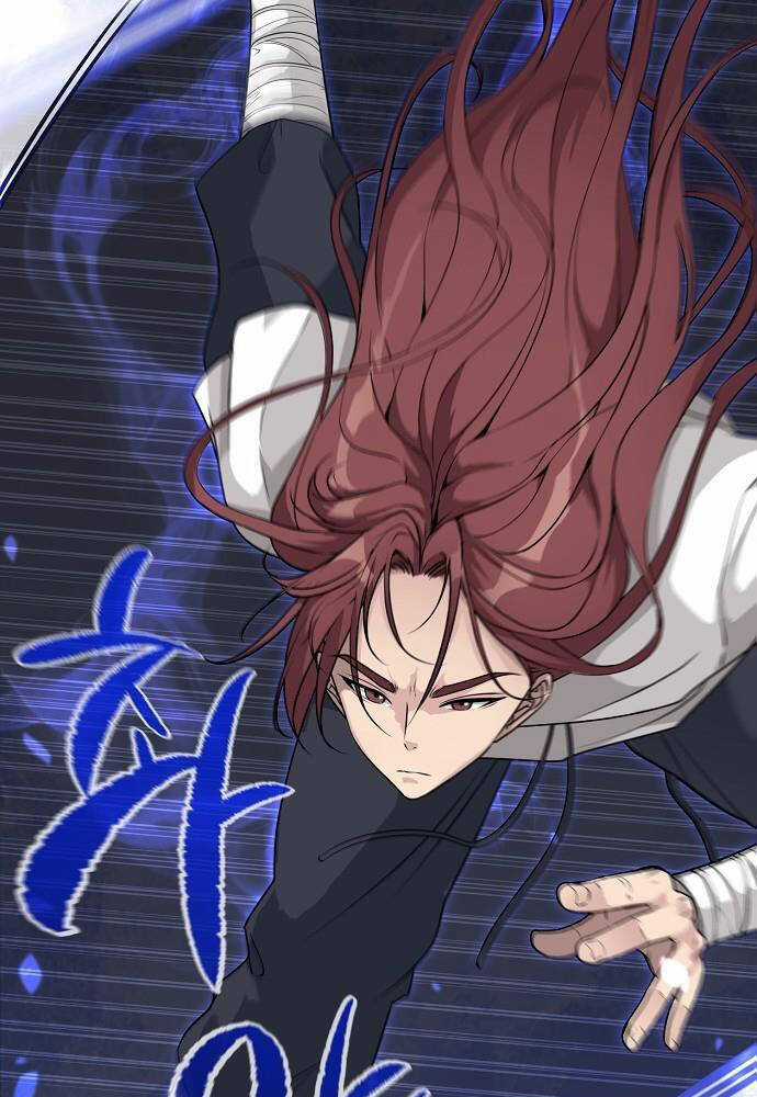 Thông Bách - Chapter 1 - Trang 31