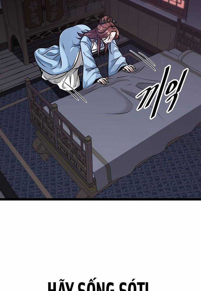 Thông Bách - Chapter 1 - Trang 301