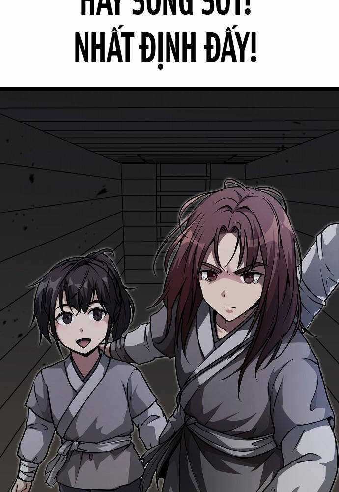 Thông Bách - Chapter 1 - Trang 302