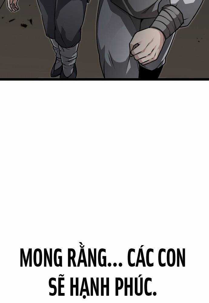 Thông Bách - Chapter 1 - Trang 303