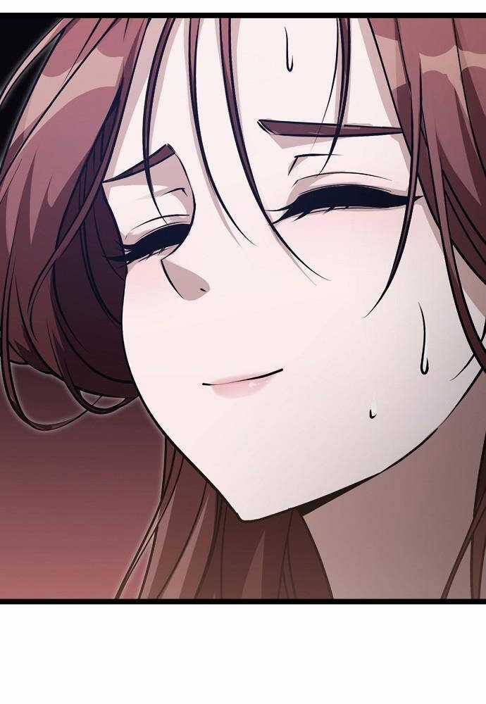 Thông Bách - Chapter 1 - Trang 304