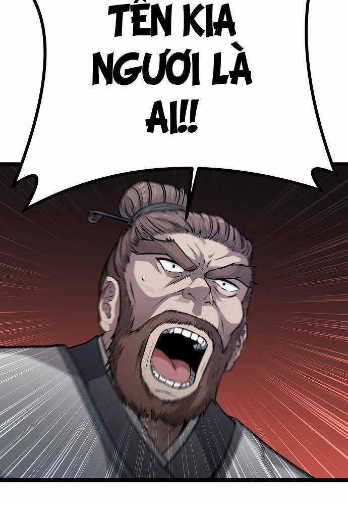 Thông Bách - Chapter 1 - Trang 307