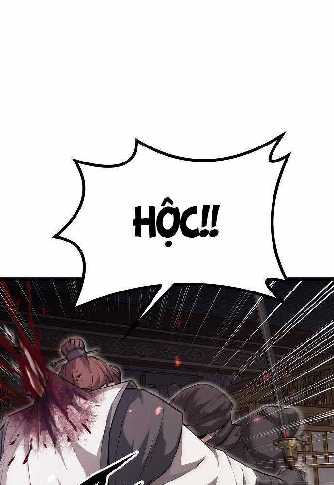 Thông Bách - Chapter 1 - Trang 308