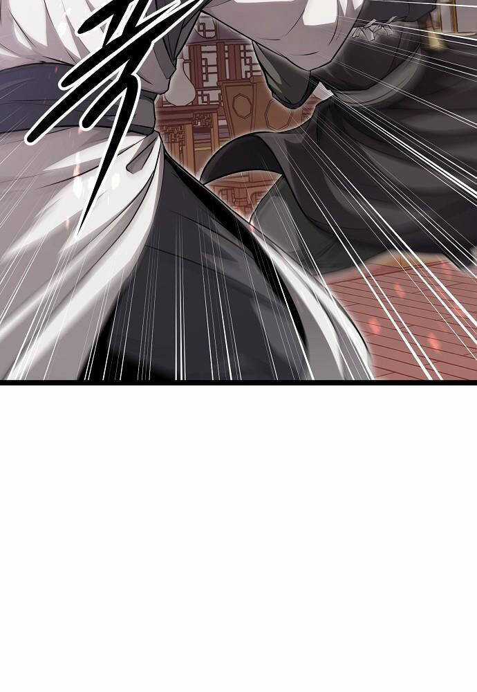 Thông Bách - Chapter 1 - Trang 309