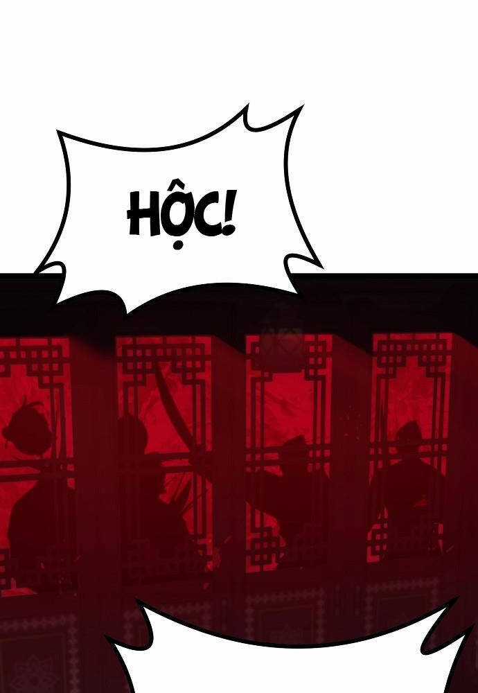 Thông Bách - Chapter 1 - Trang 310